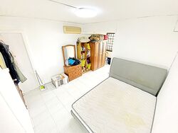 Blk 950 Jurong West Street 91 (Jurong West), HDB 4 Rooms #563257811
